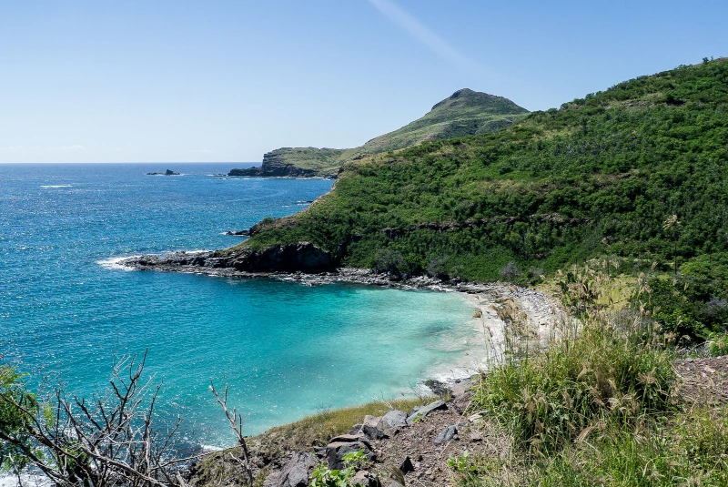 hakahetau-marquesas-islands